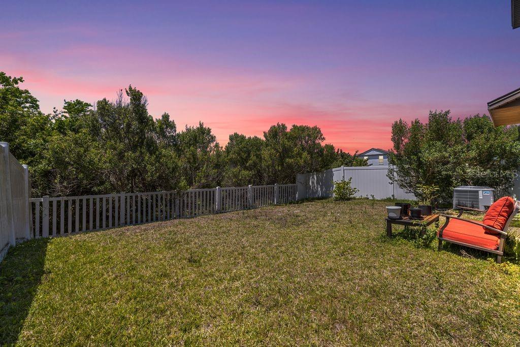 3703 Globe Thistle Dr Property Photo 26