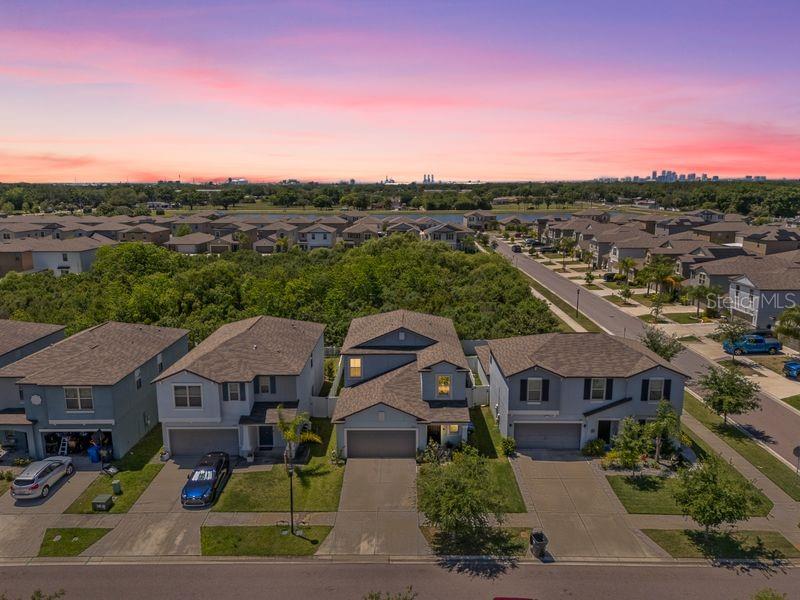 3703 Globe Thistle Dr Property Photo 27