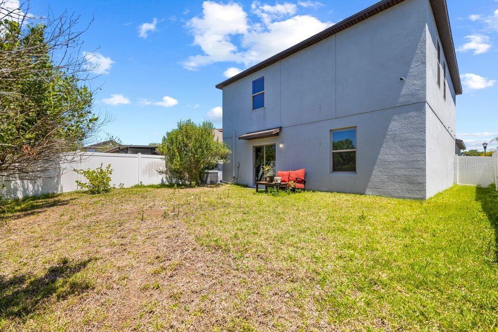 3703 Globe Thistle Dr Property Photo 28