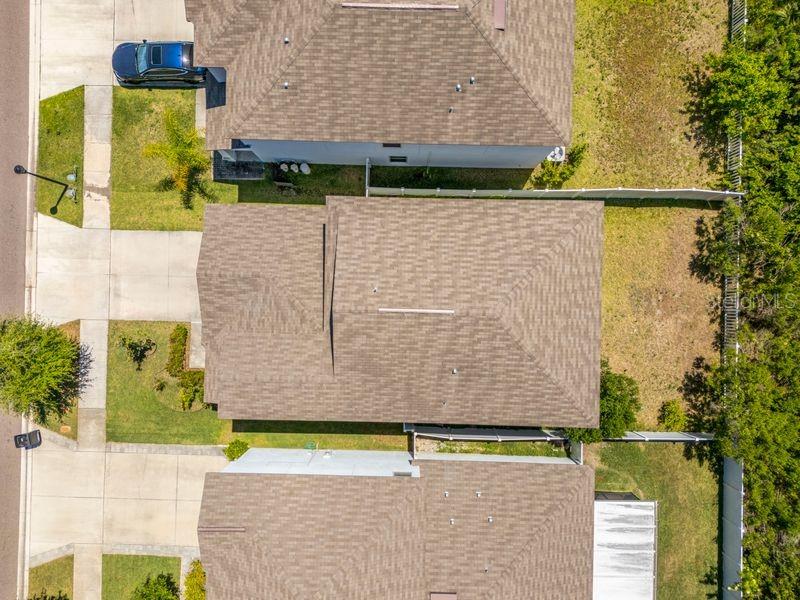 3703 Globe Thistle Dr Property Photo 30