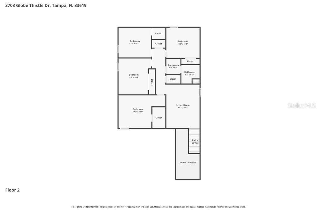 3703 Globe Thistle Dr Property Photo 37