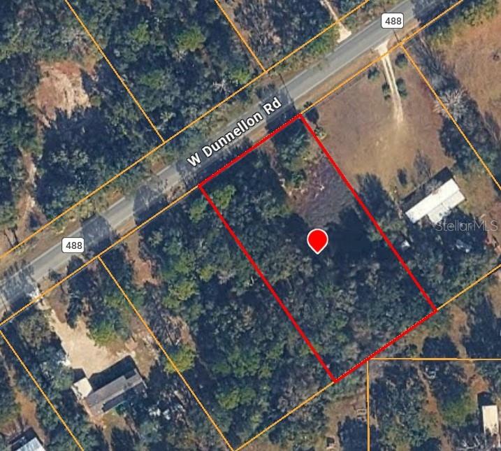 9284 W DUNNELLON RD