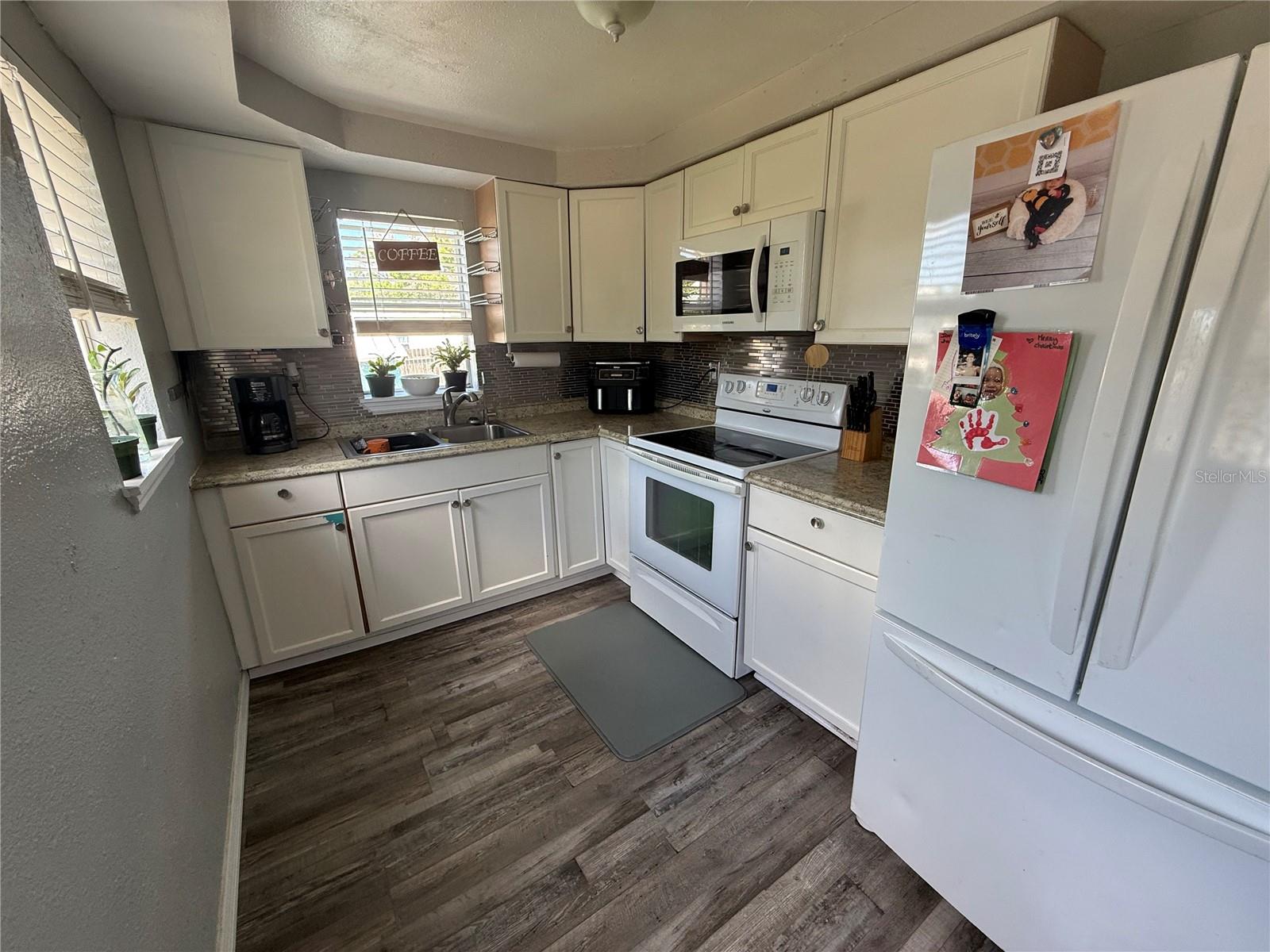 4233 Old Us Highway 41 Property Photo 4