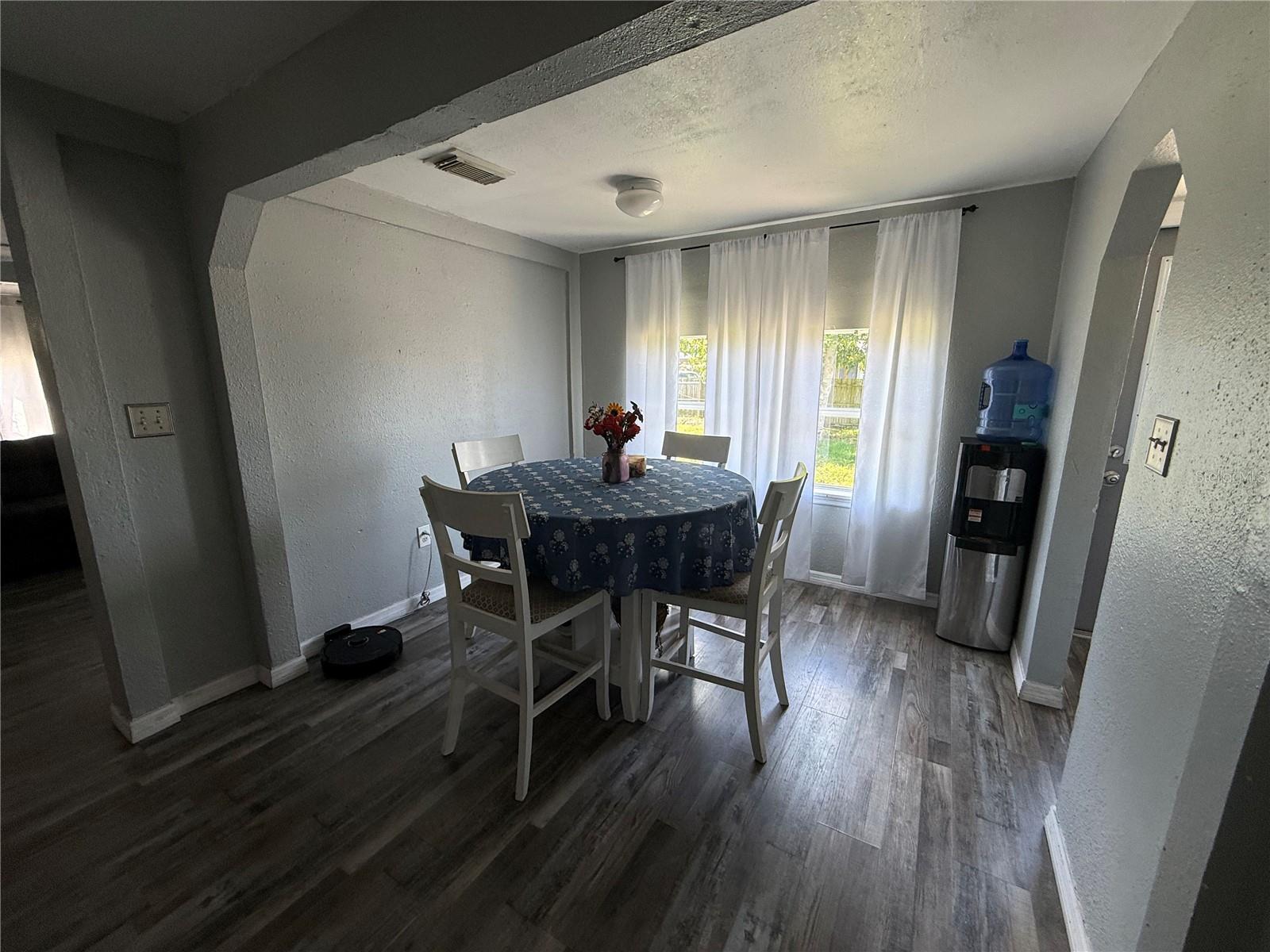 4233 Old Us Highway 41 Property Photo 5