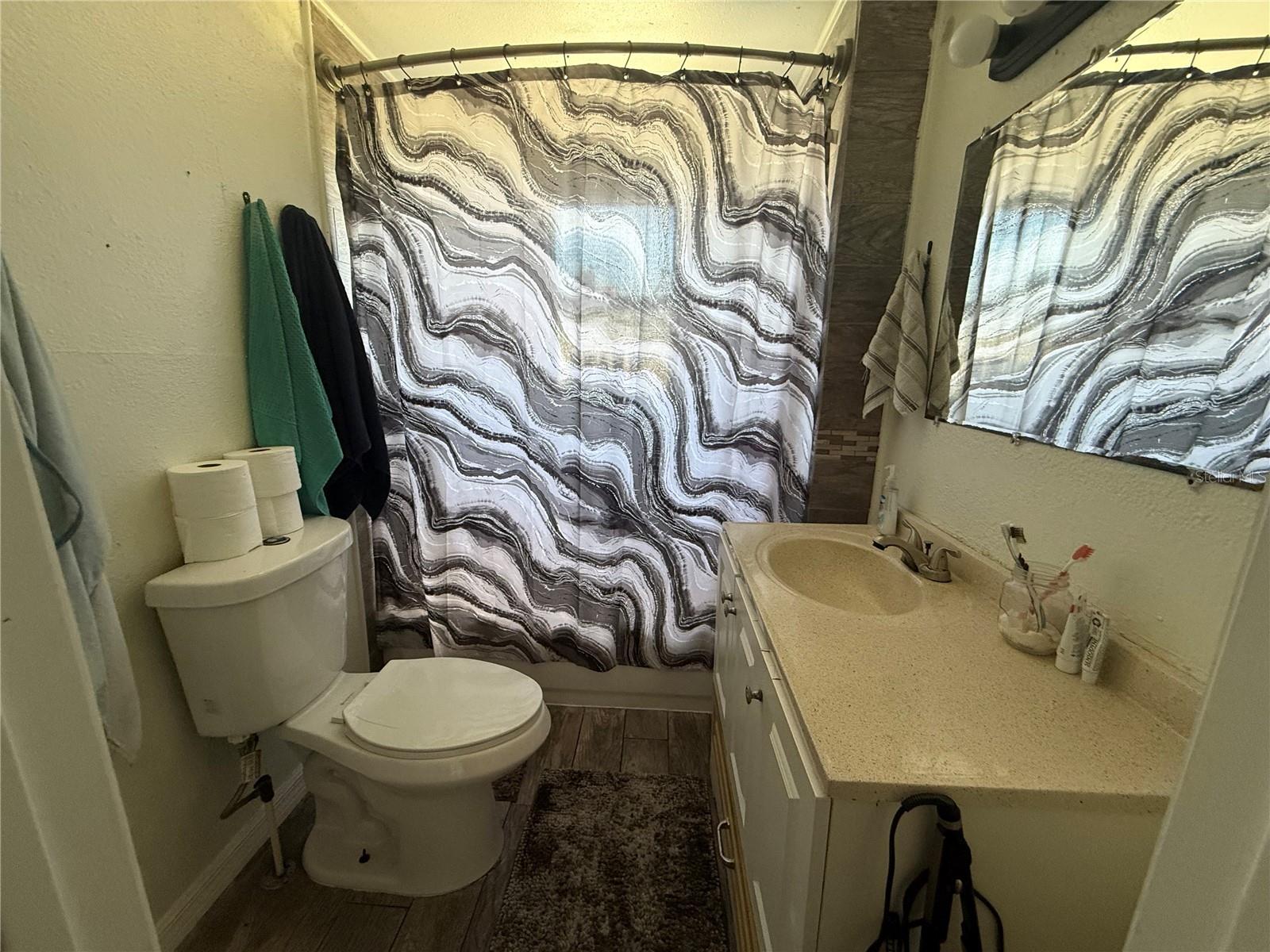 4233 Old Us Highway 41 Property Photo 13