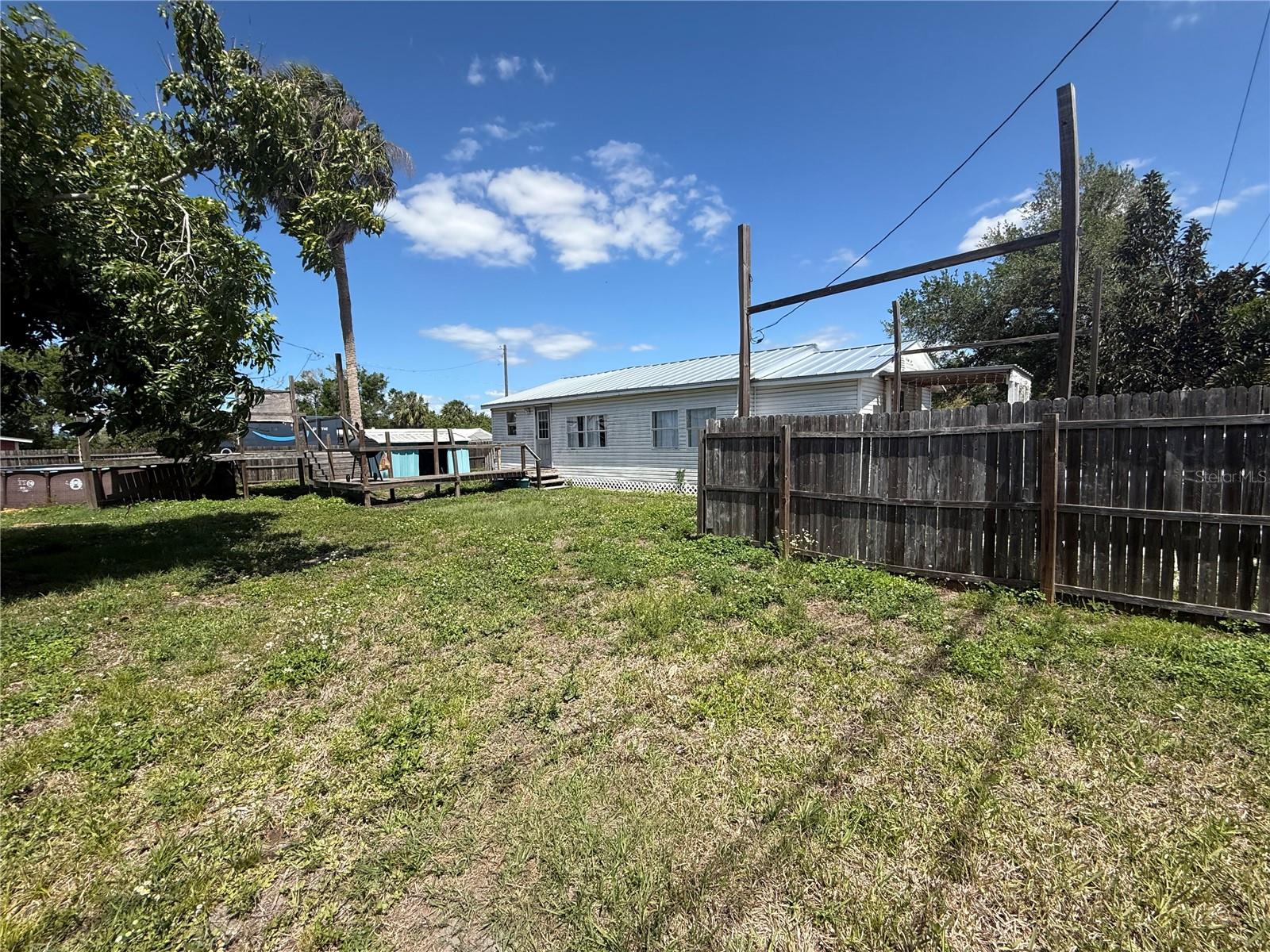 4233 Old Us Highway 41 Property Photo 14