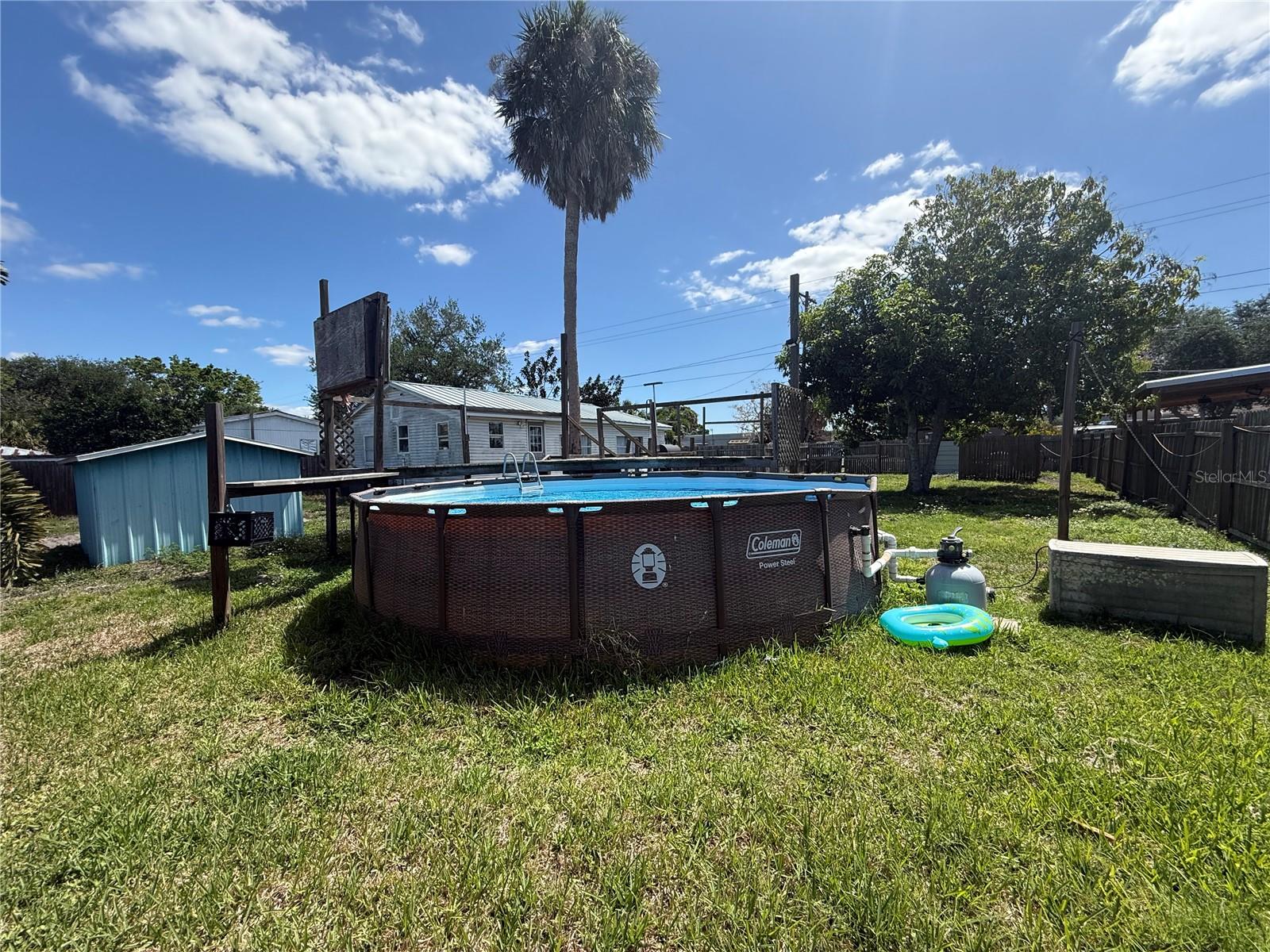 4233 Old Us Highway 41 Property Photo 15