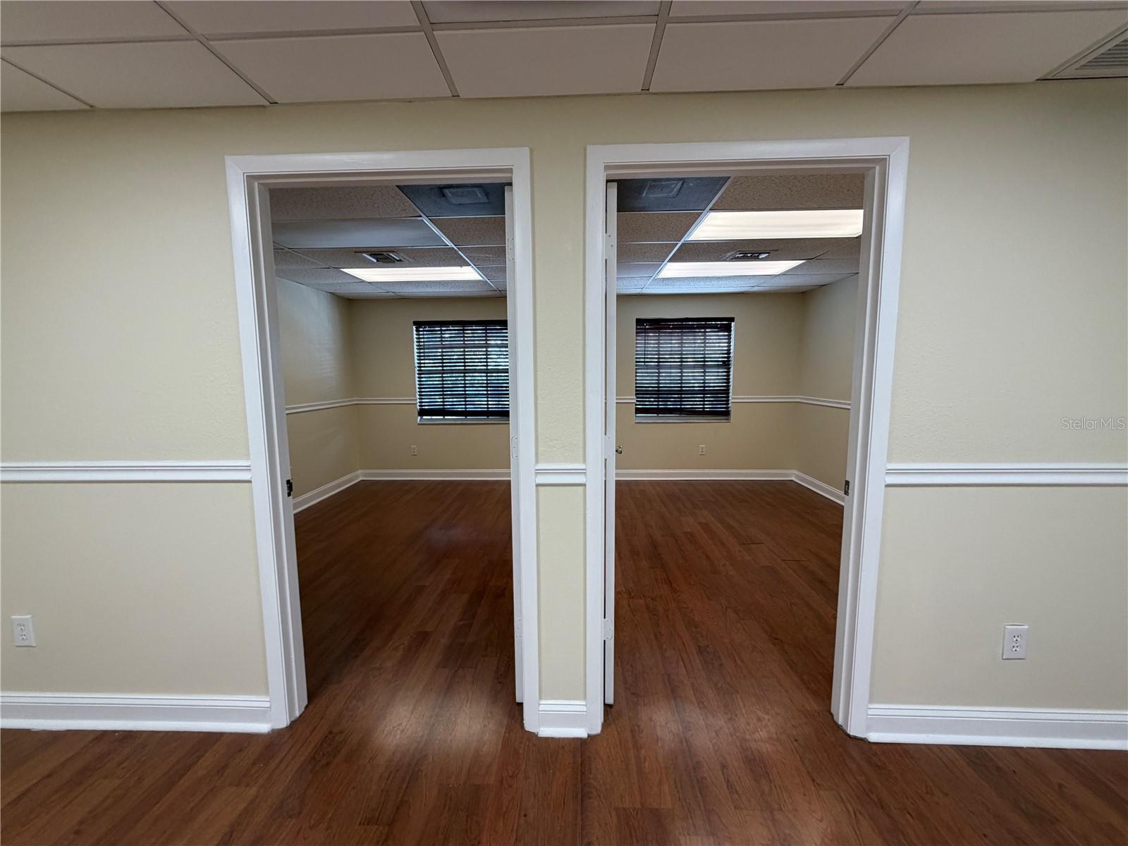 4828 W Gandy Blvd #b27 Property Photo 4