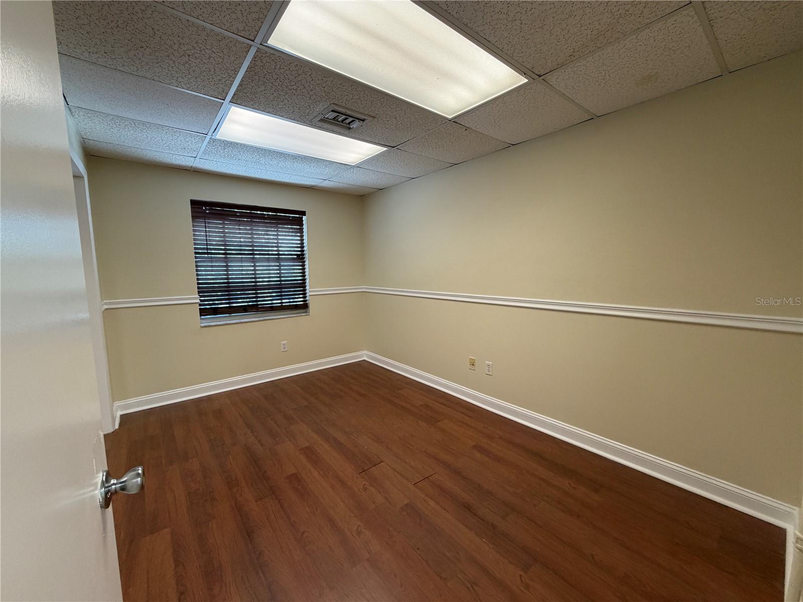 4828 W Gandy Blvd #b27 Property Photo 5