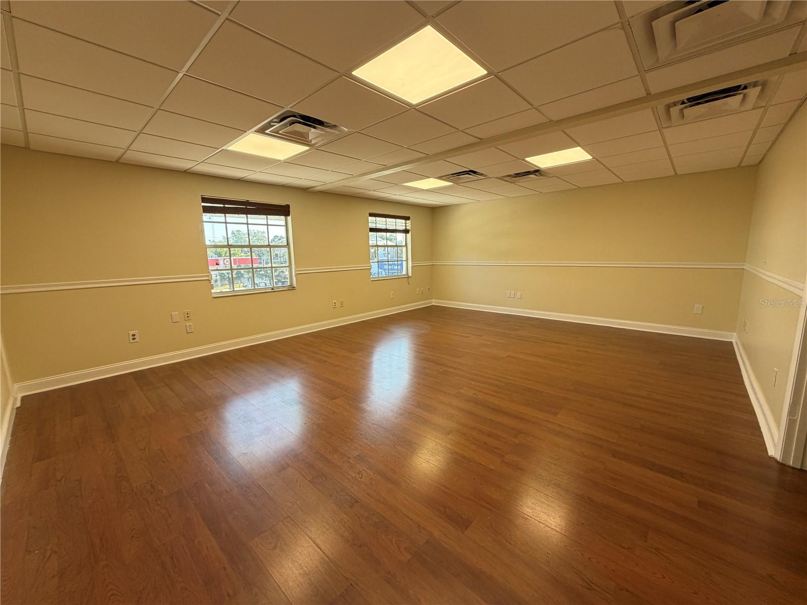 4828 W Gandy Blvd #b27 Property Photo 9