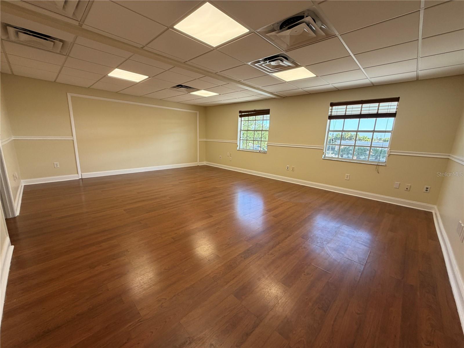 4828 W Gandy Blvd #b27 Property Photo 10