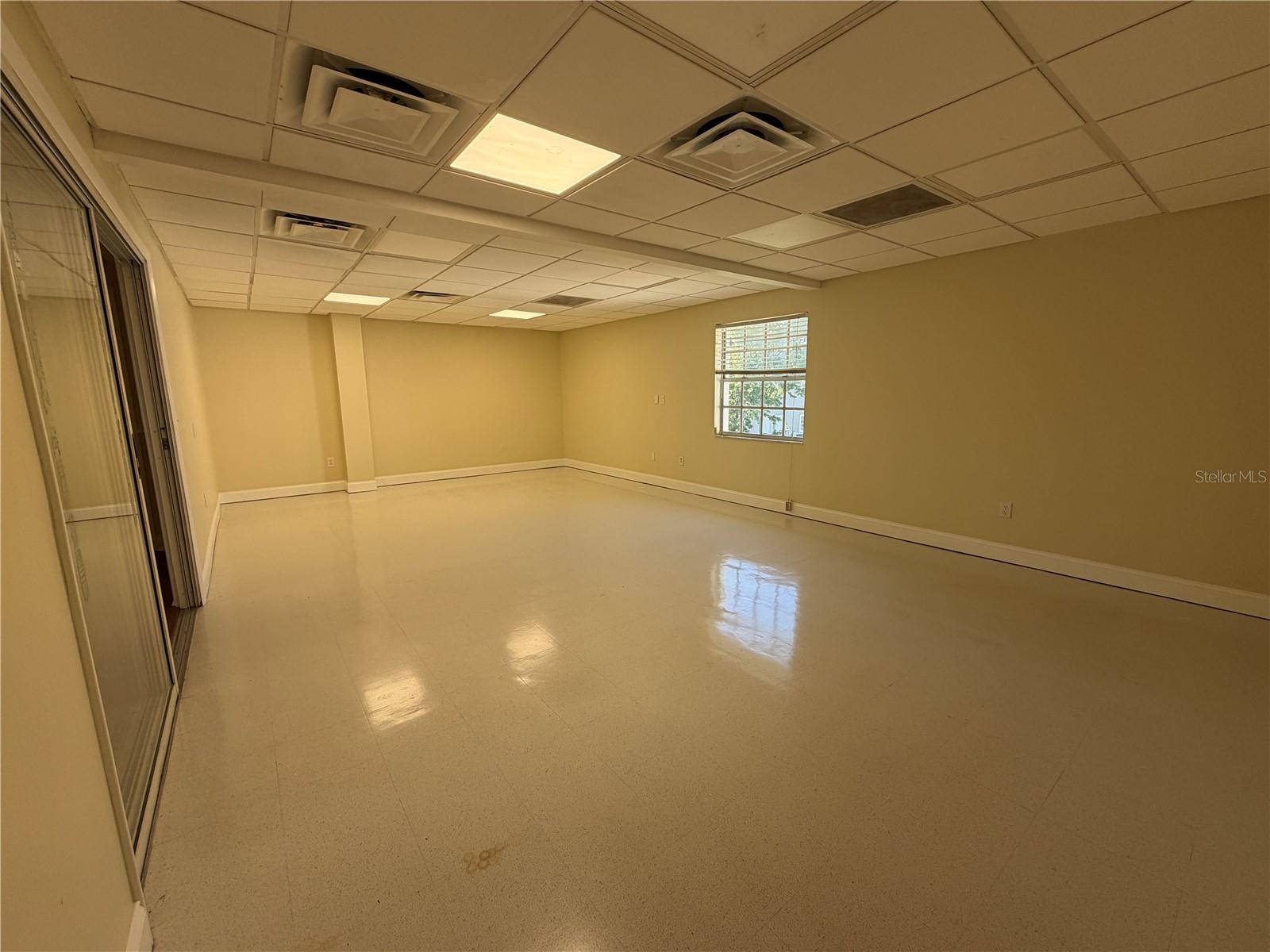 4828 W Gandy Blvd #b27 Property Photo 11
