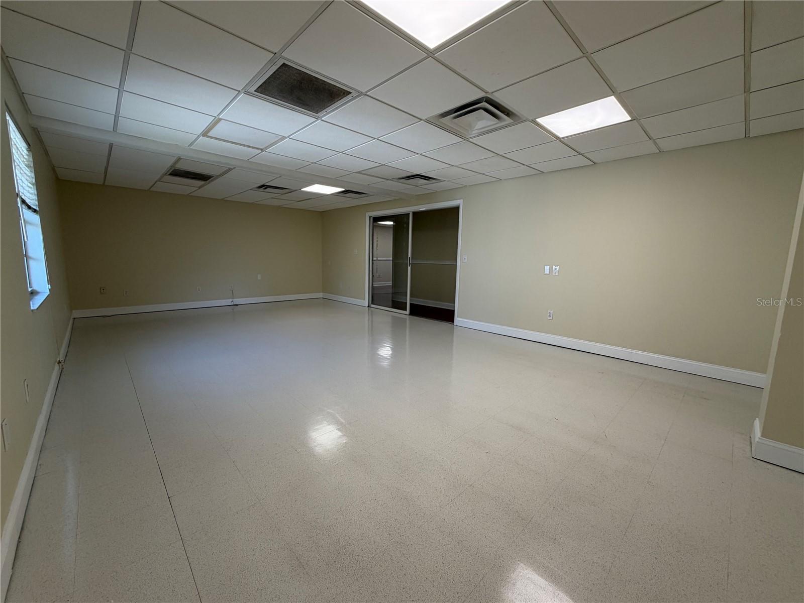 4828 W Gandy Blvd #b27 Property Photo 12