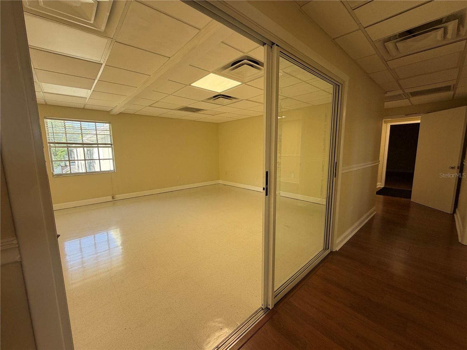 4828 W Gandy Blvd #b27 Property Photo 13