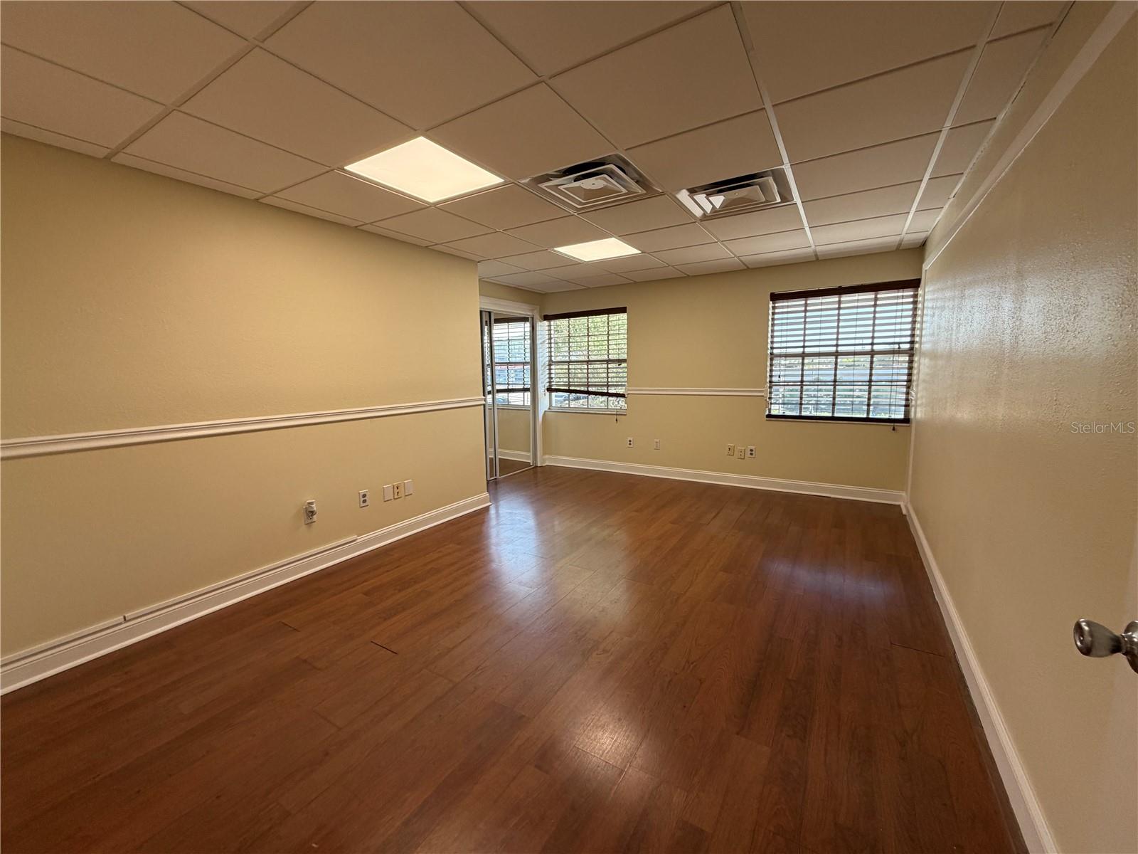 4828 W Gandy Blvd #b27 Property Photo 14