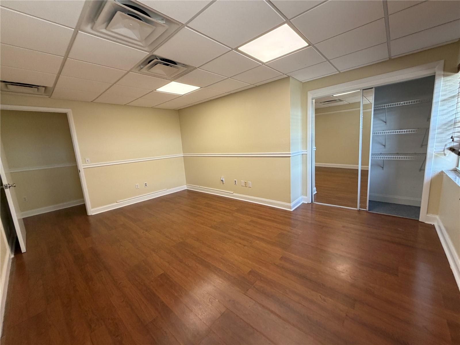 4828 W Gandy Blvd #b27 Property Photo 15