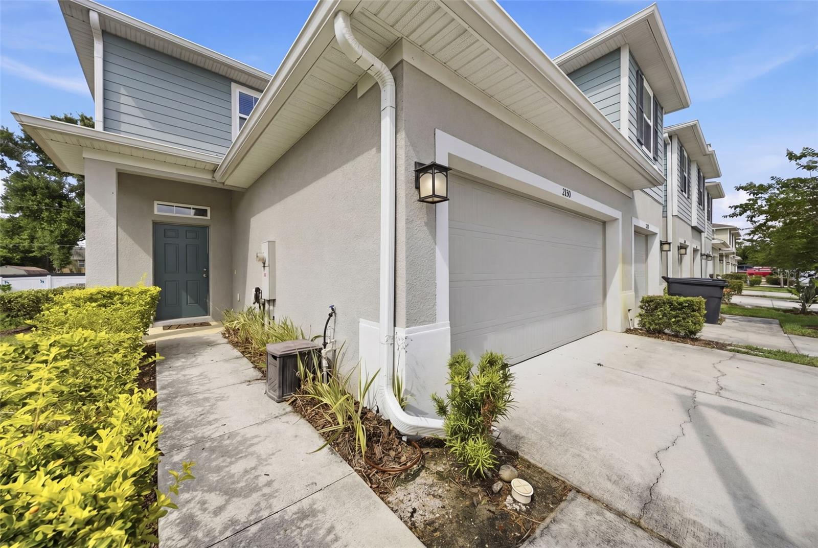 2130 Laceflower Dr Property Photo 1