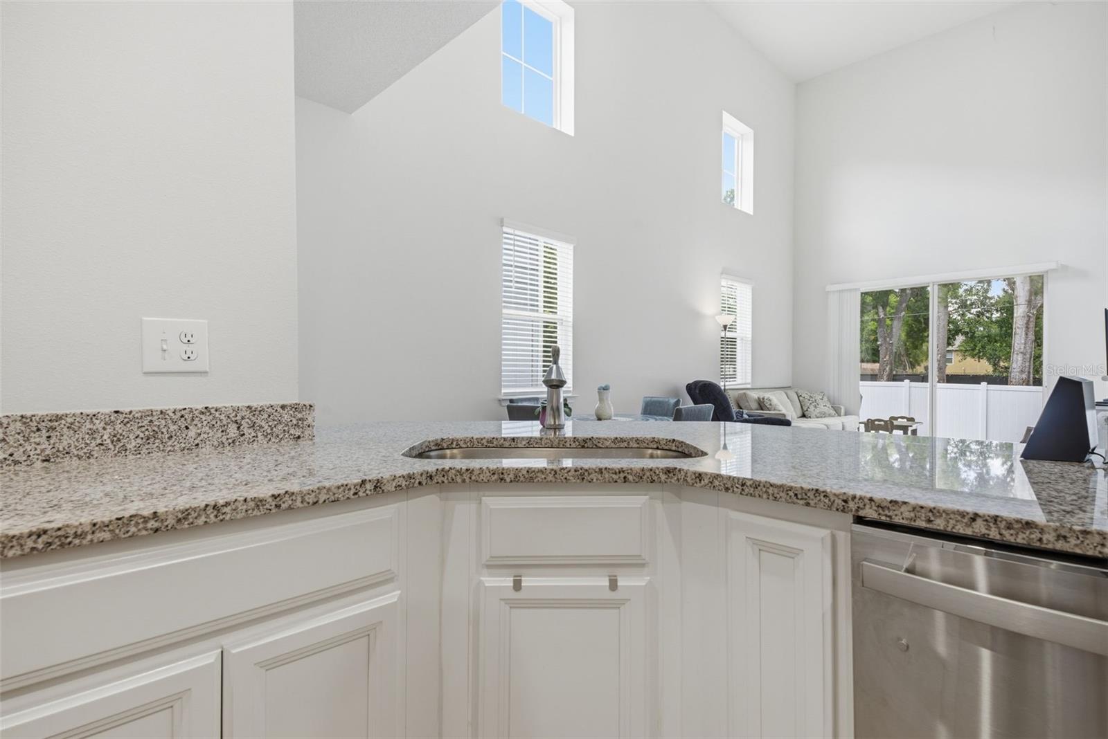 2130 Laceflower Dr Property Photo 5