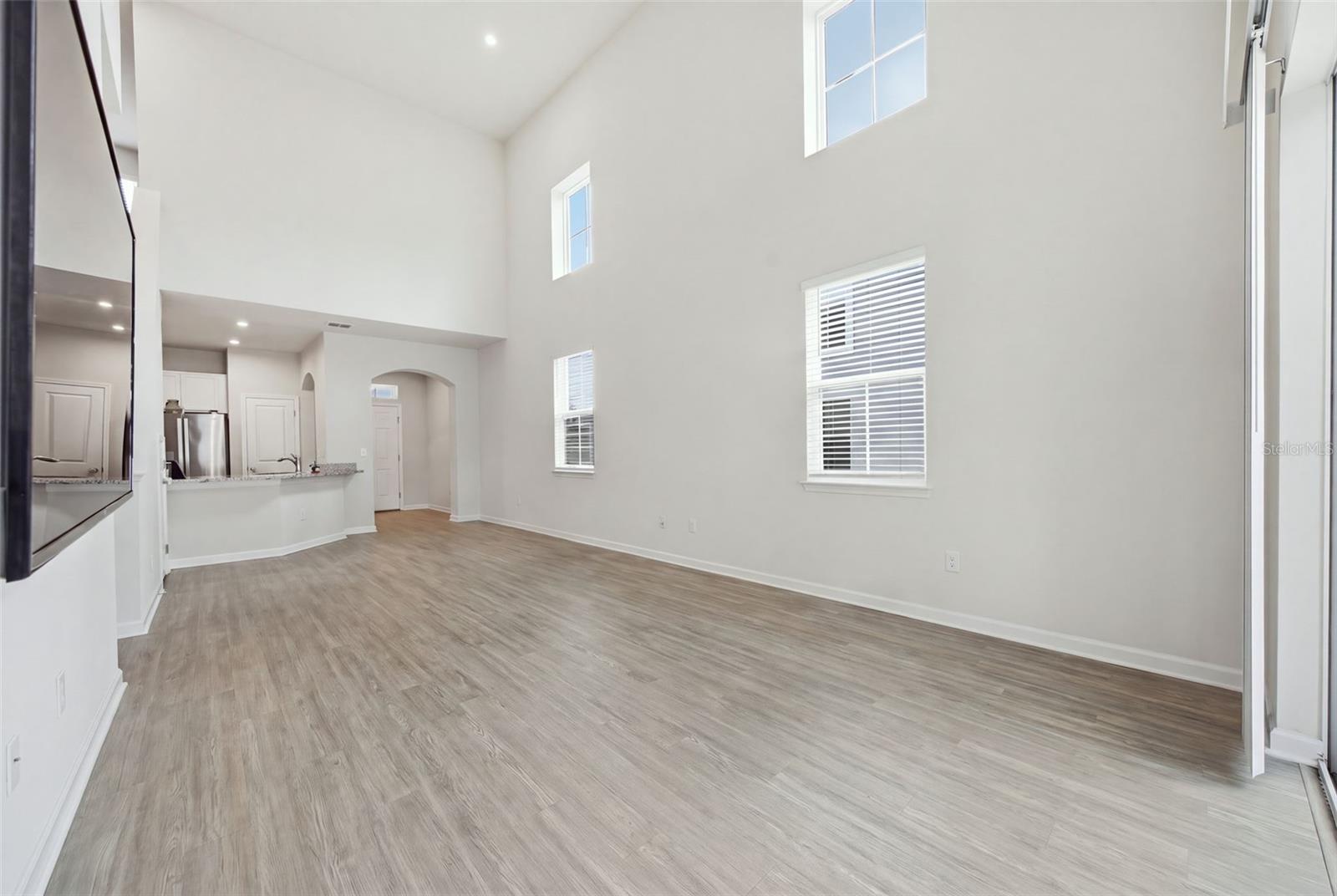 2130 Laceflower Dr Property Photo 9