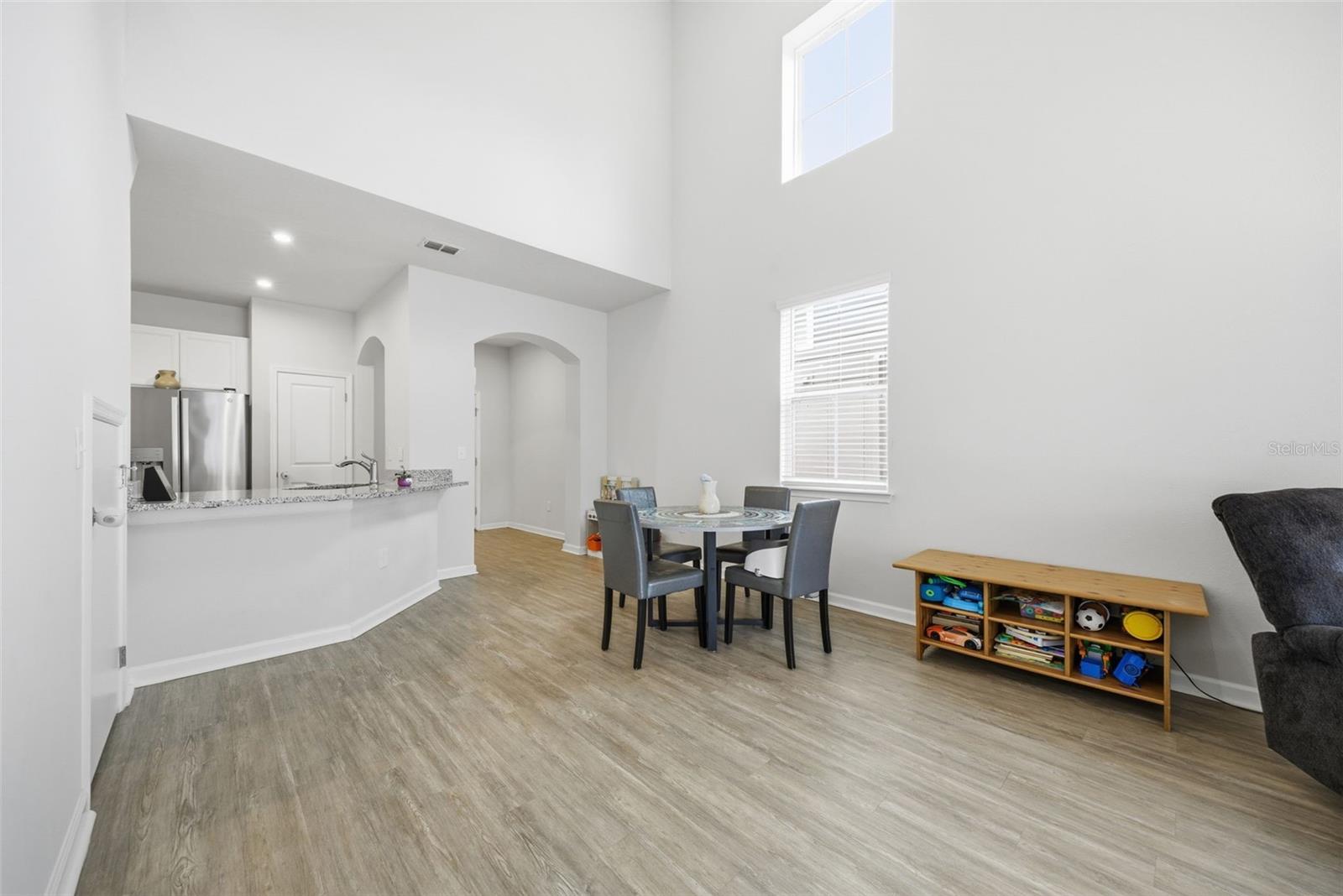 2130 Laceflower Dr Property Photo 10