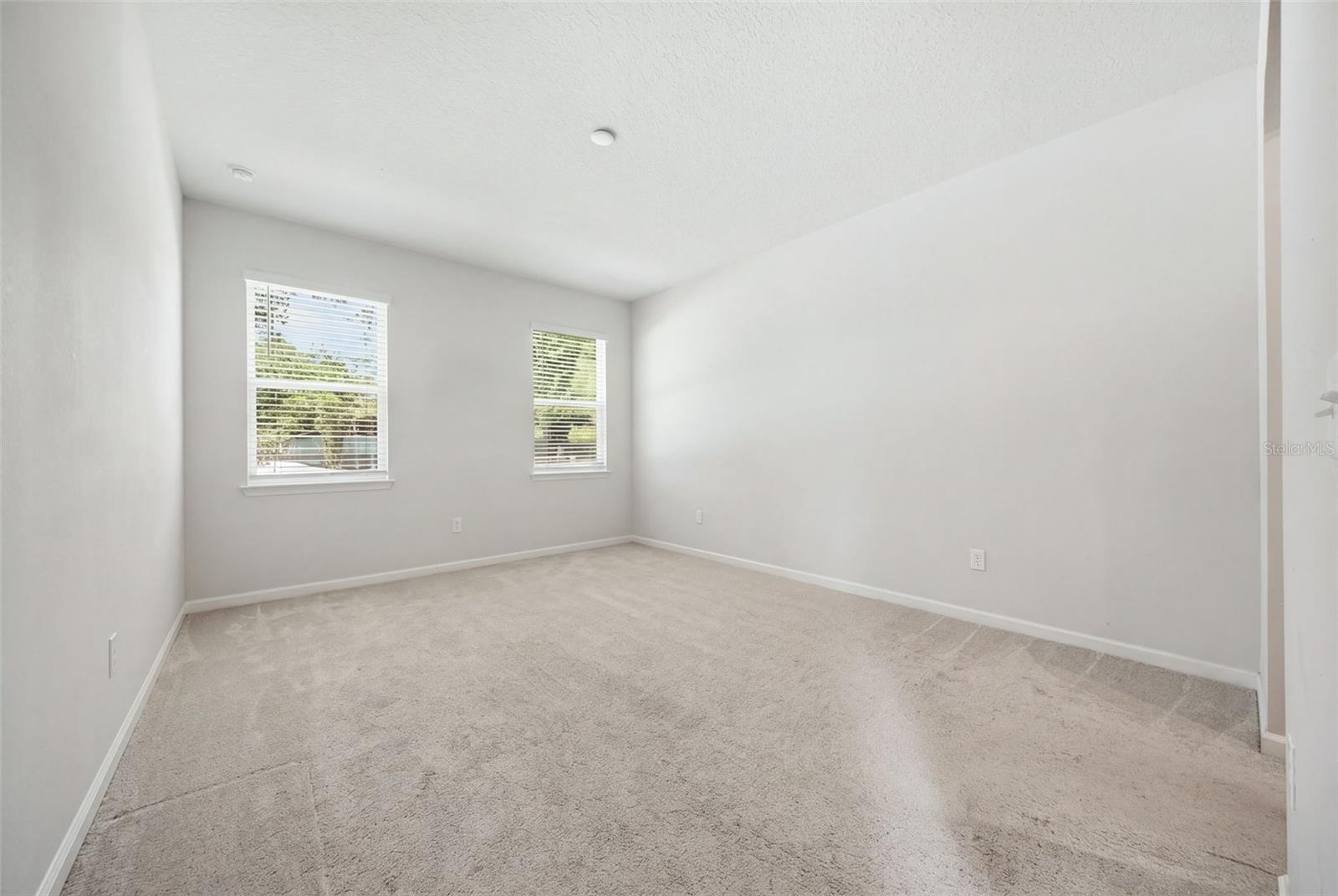 2130 Laceflower Dr Property Photo 10