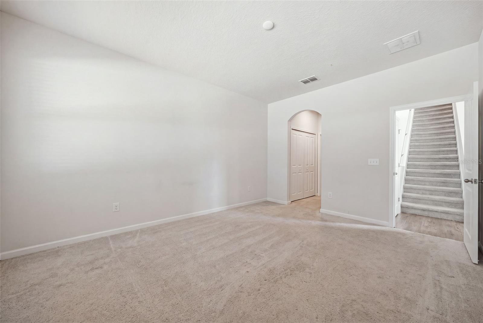 2130 Laceflower Dr Property Photo 11