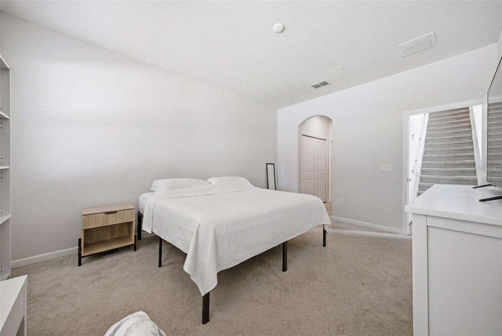 2130 Laceflower Dr Property Photo 14