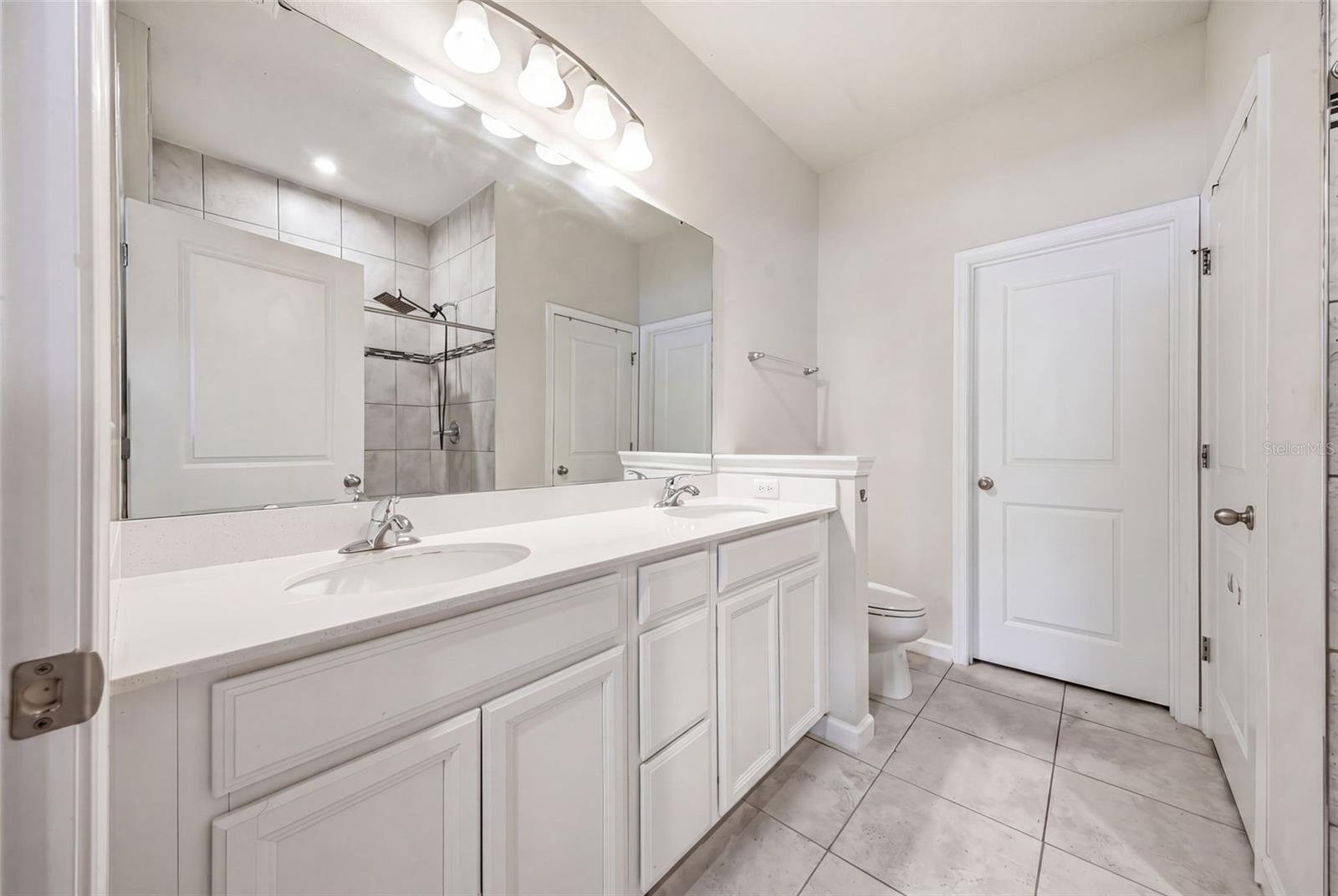2130 Laceflower Dr Property Photo 15