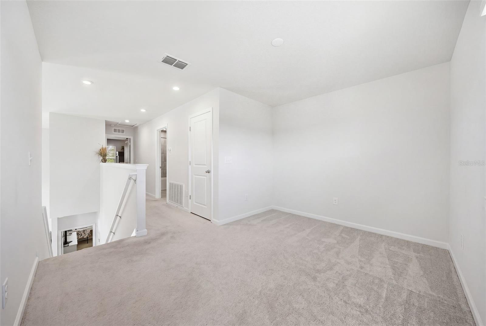 2130 Laceflower Dr Property Photo 15