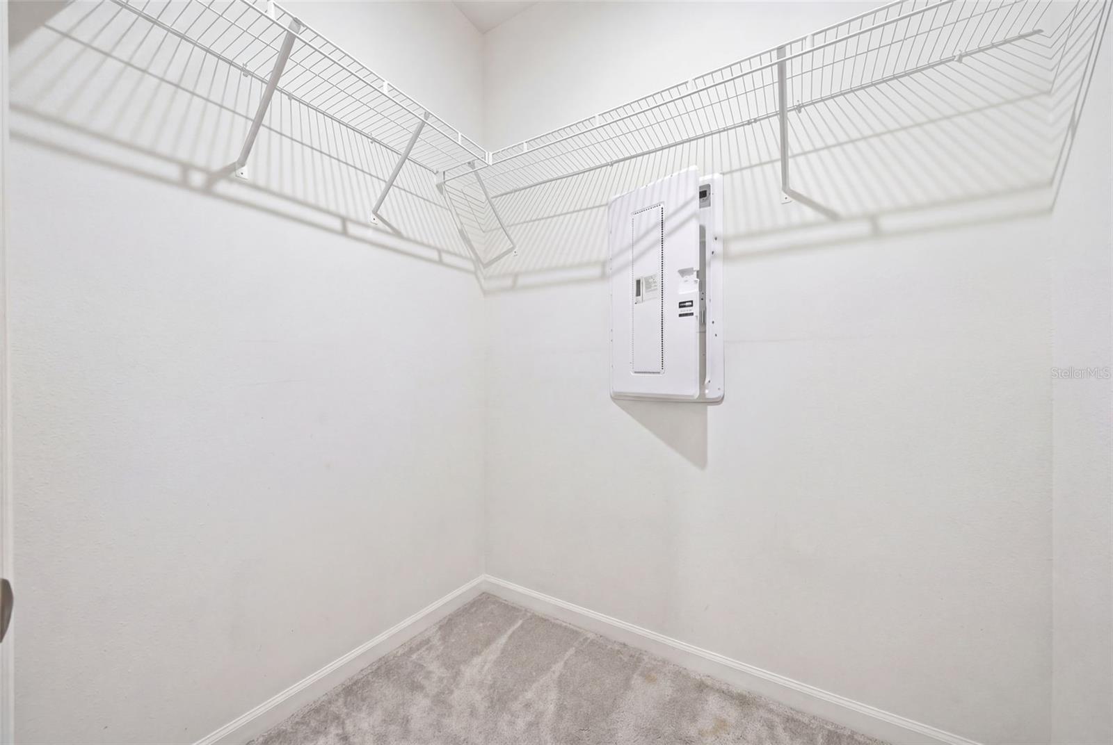 2130 Laceflower Dr Property Photo 17
