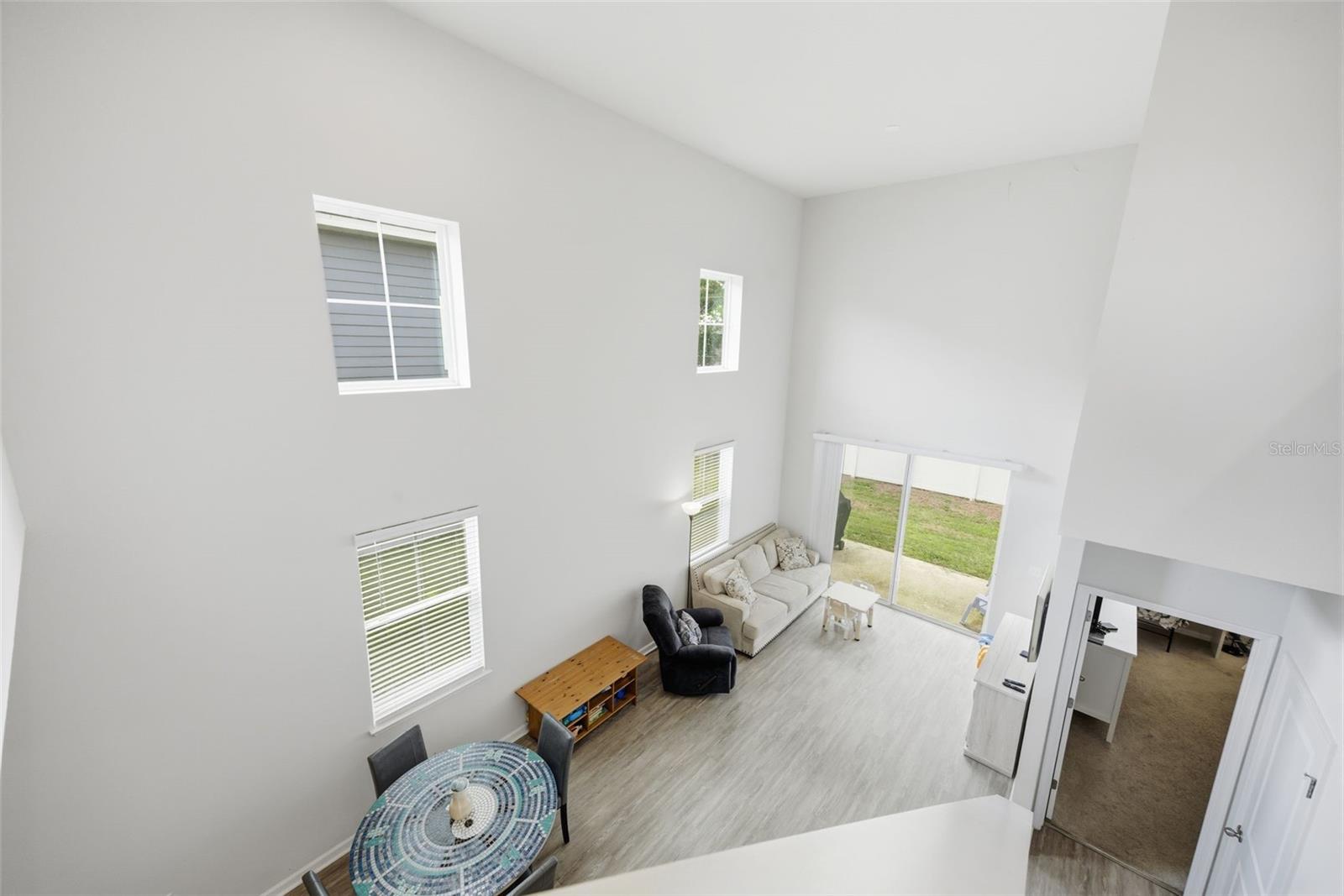 2130 Laceflower Dr Property Photo 18