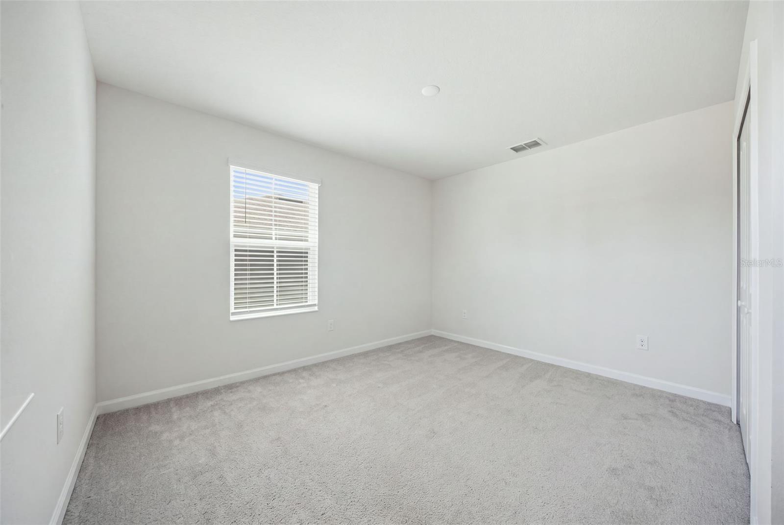 2130 Laceflower Dr Property Photo 18