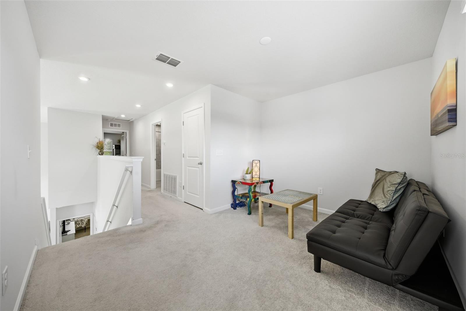 2130 Laceflower Dr Property Photo 19