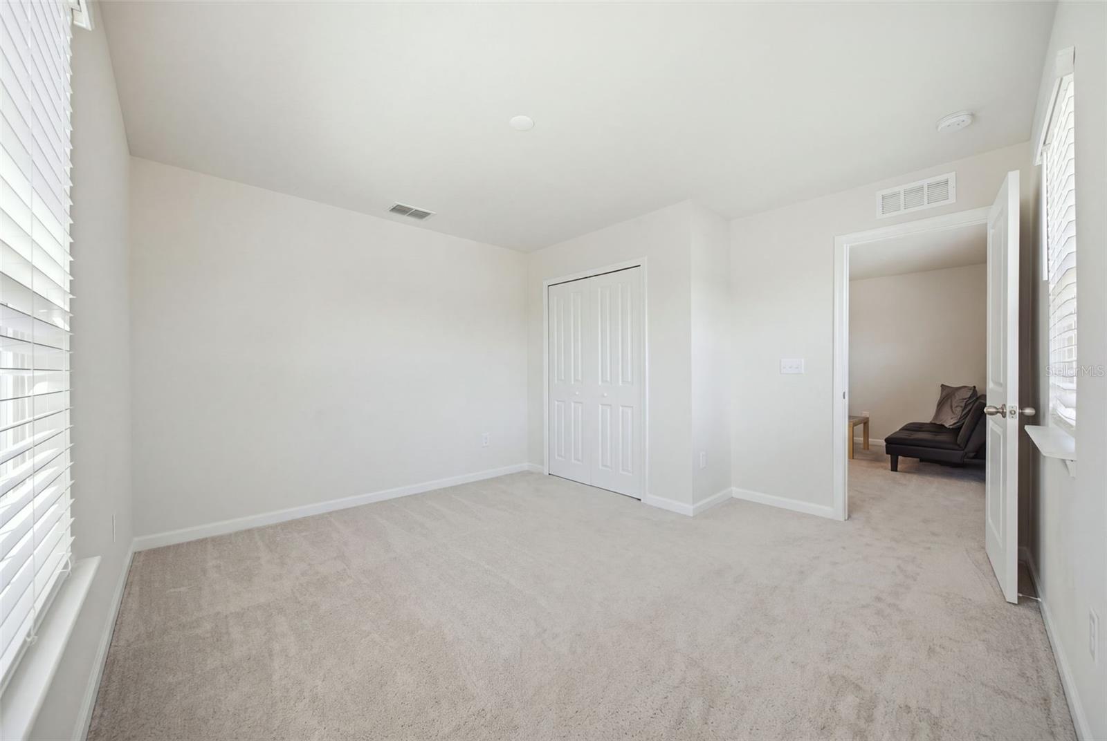 2130 Laceflower Dr Property Photo 19