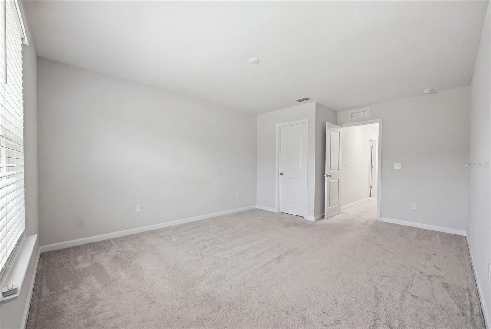2130 Laceflower Dr Property Photo 20