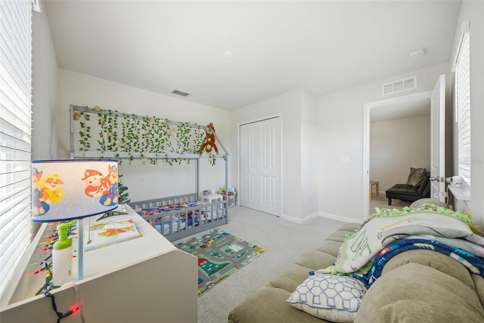 2130 Laceflower Dr Property Photo 22