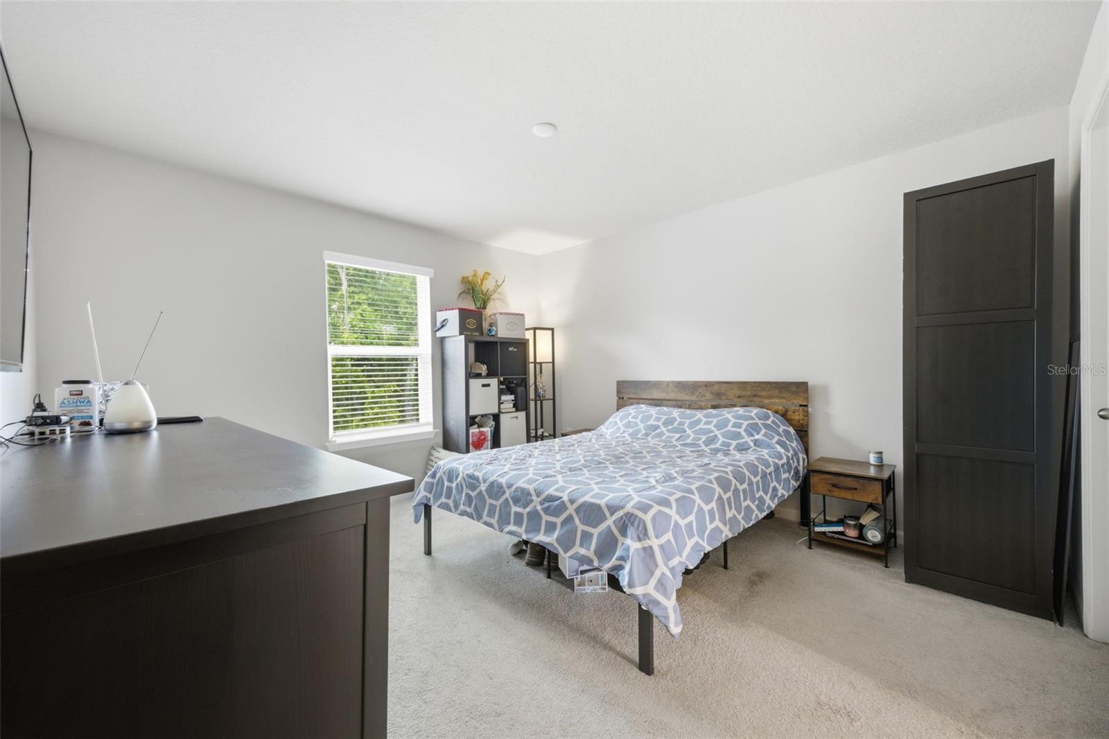 2130 Laceflower Dr Property Photo 25