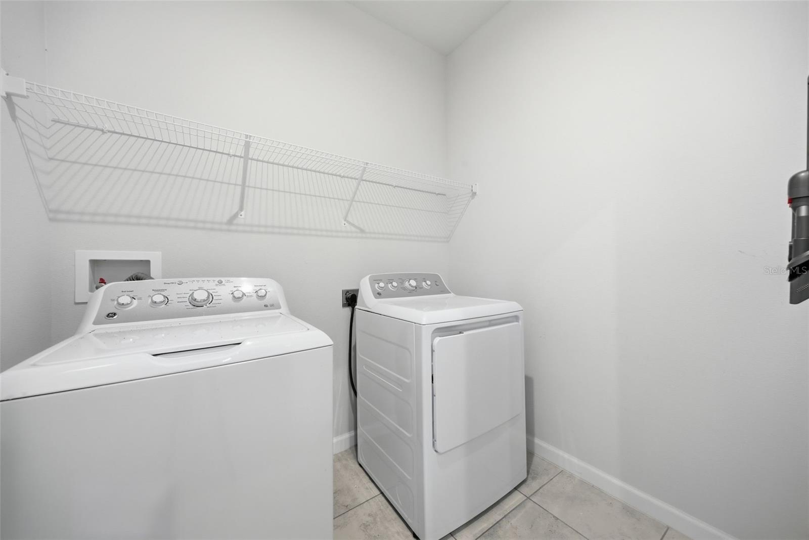 2130 Laceflower Dr Property Photo 26