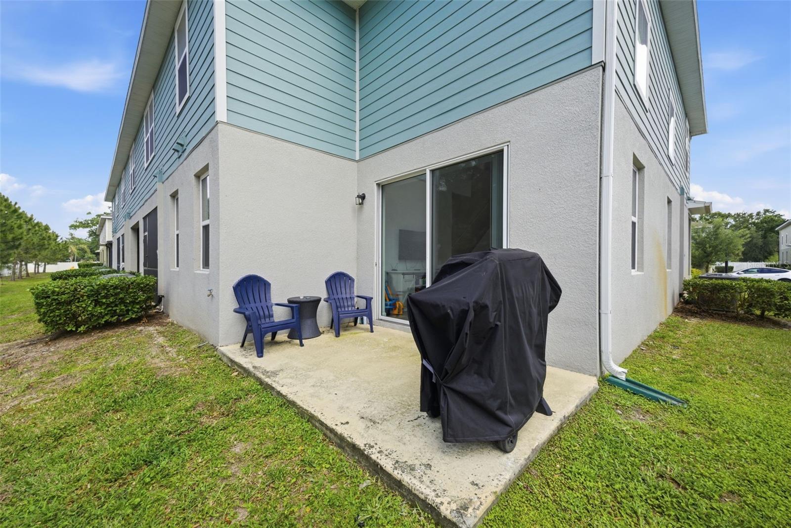 2130 Laceflower Dr Property Photo 29