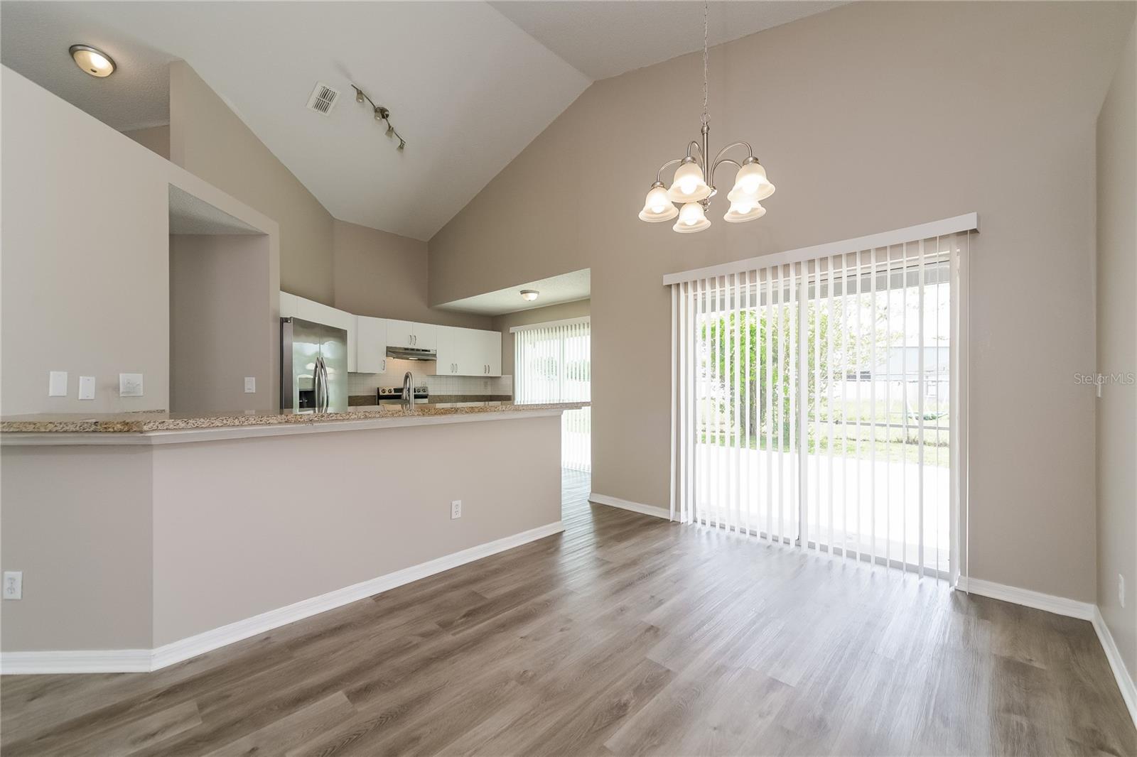 1003 Dorking Way Property Photo 6