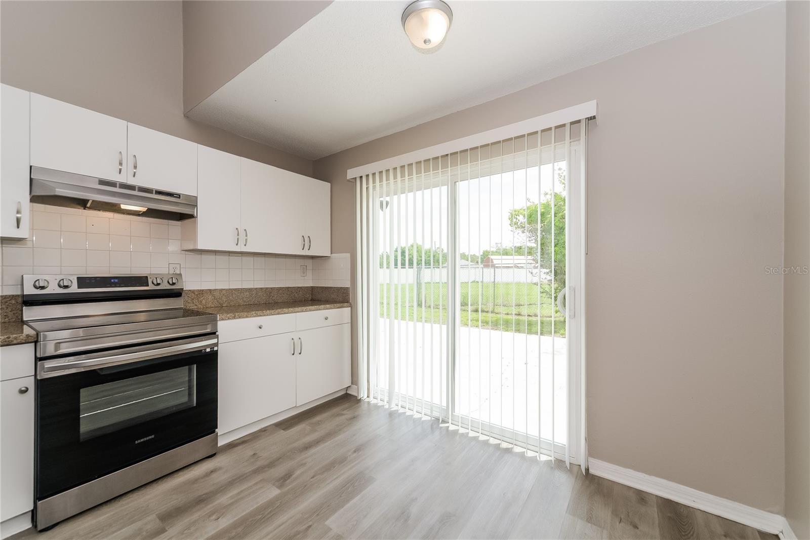1003 Dorking Way Property Photo 9