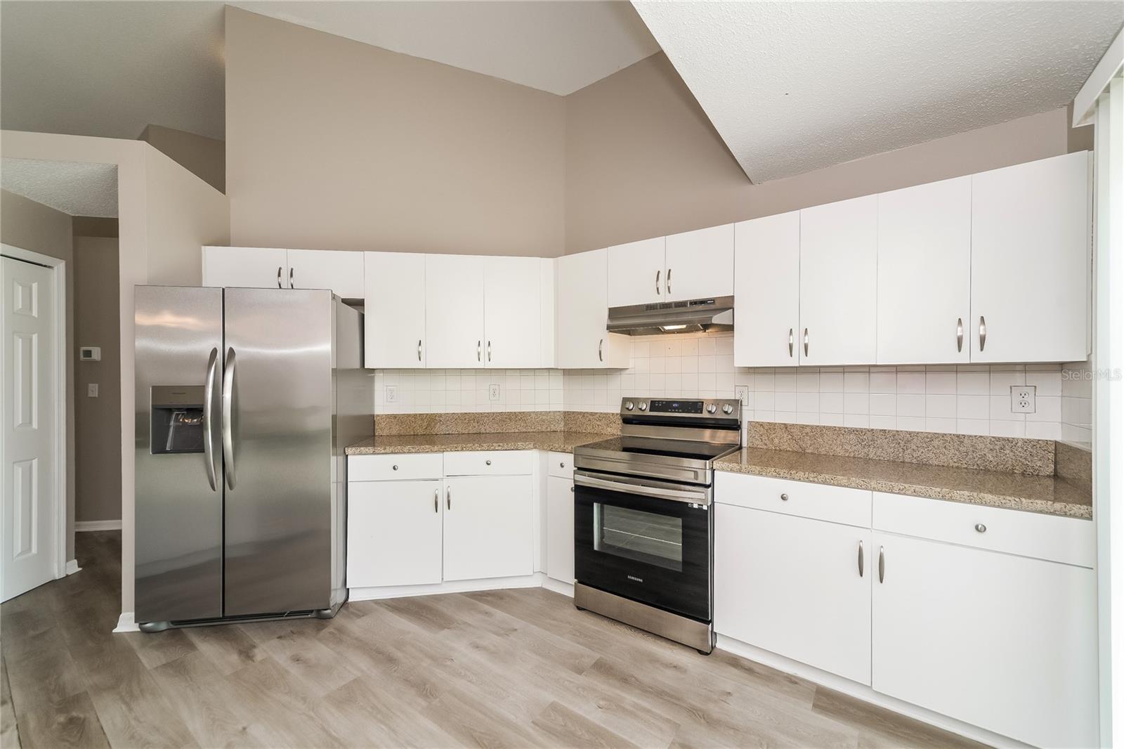 1003 Dorking Way Property Photo 10