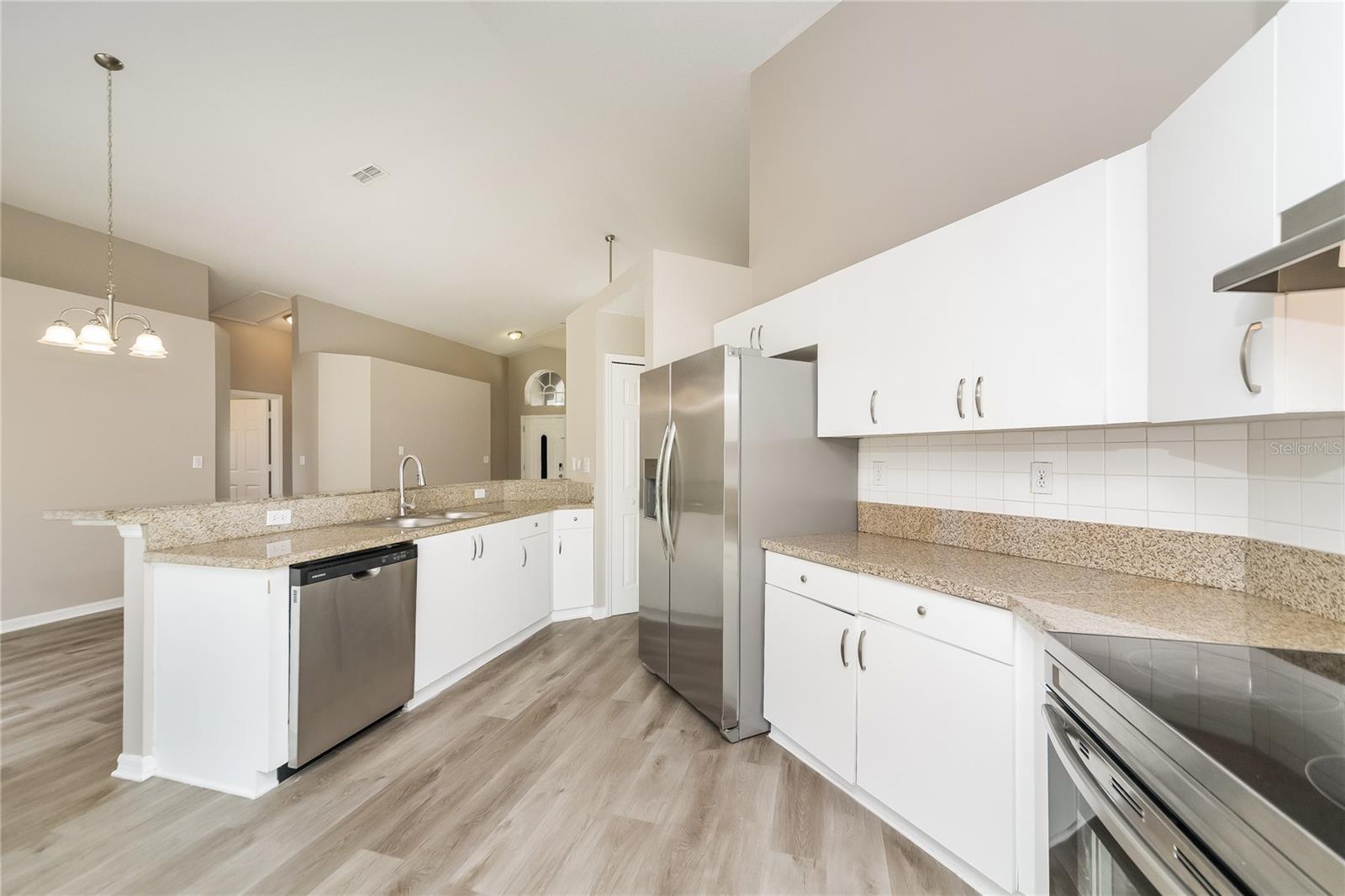 1003 Dorking Way Property Photo 11