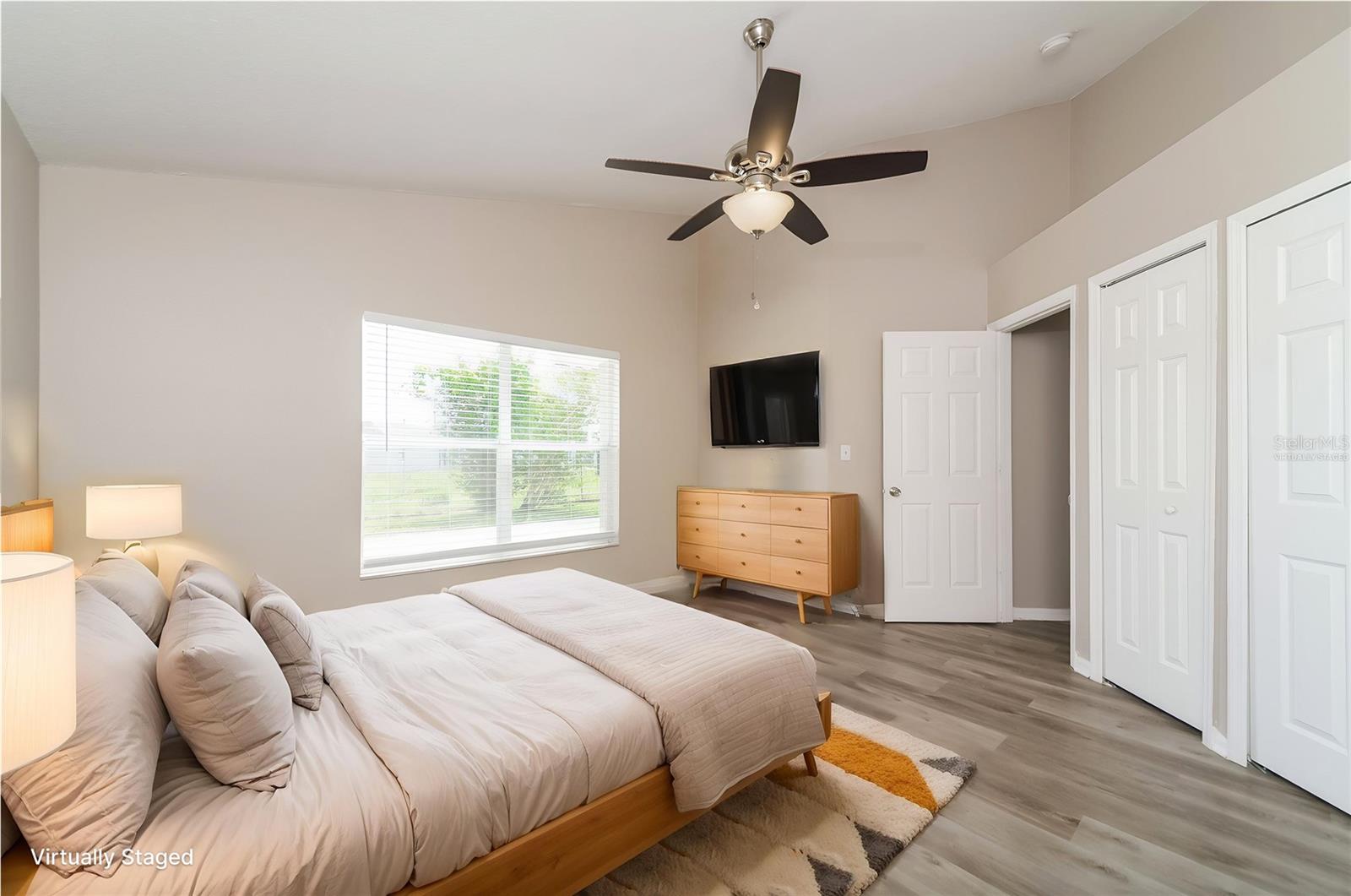 1003 Dorking Way Property Photo 14