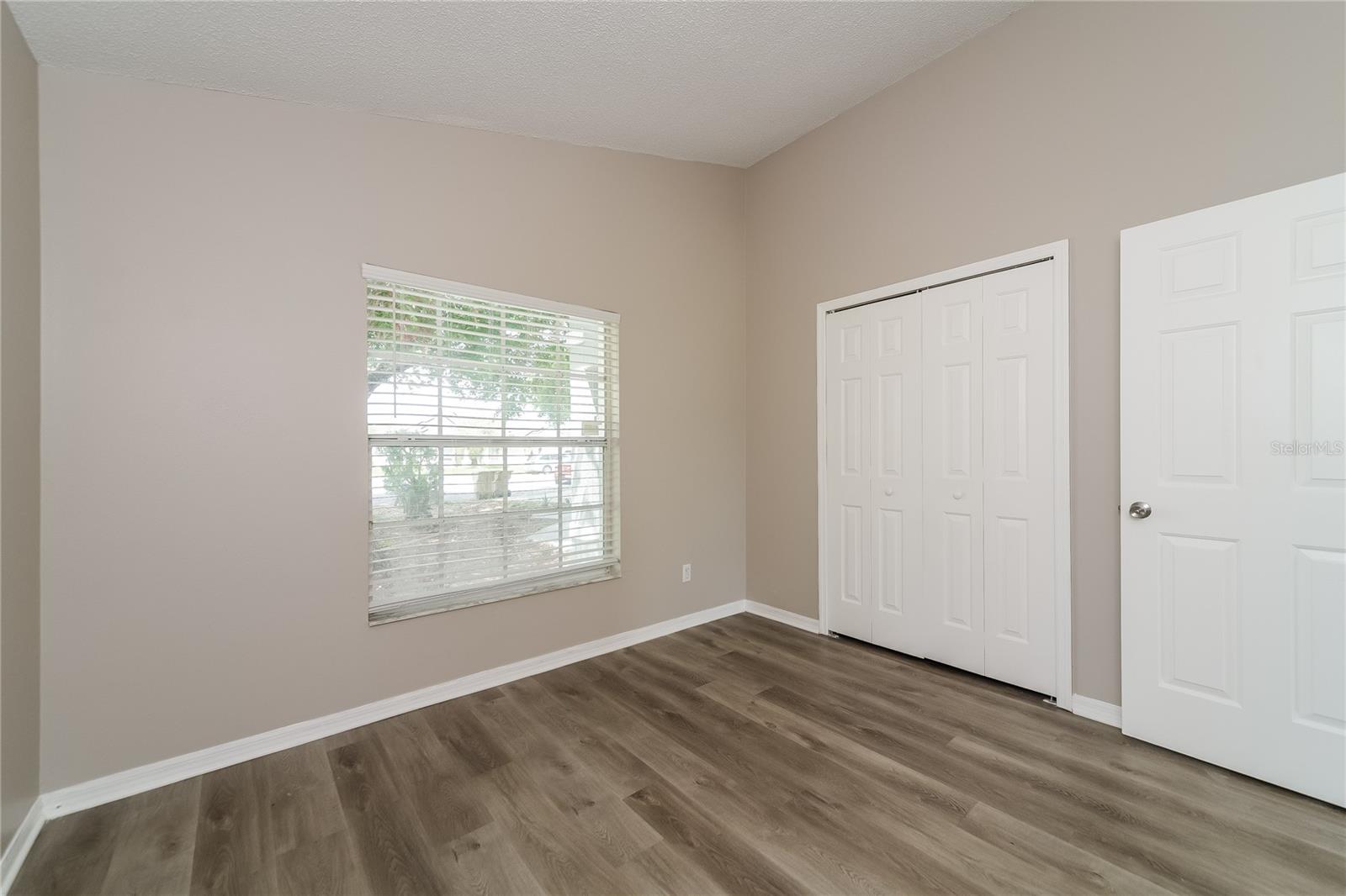 1003 Dorking Way Property Photo 16