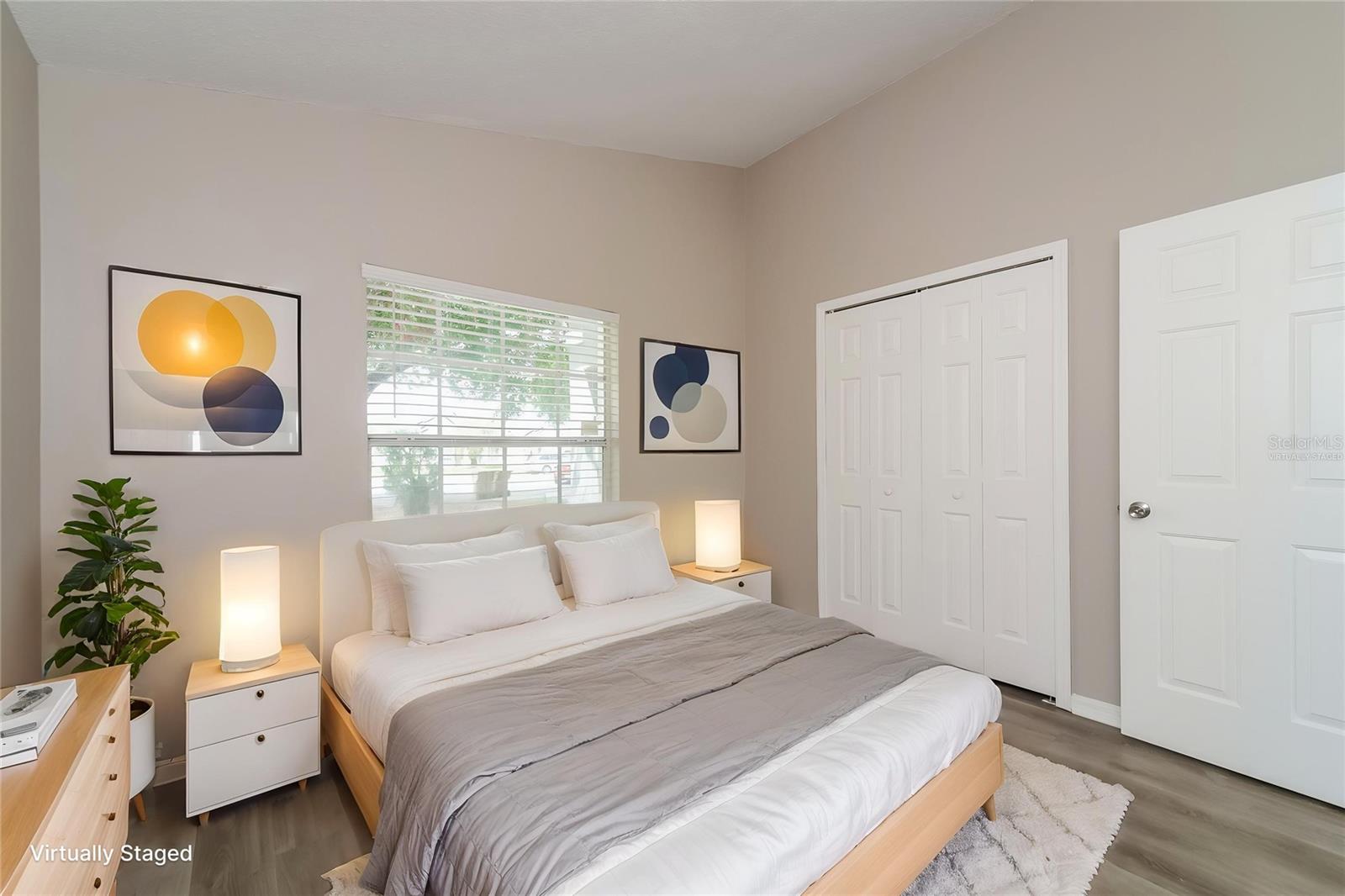 1003 Dorking Way Property Photo 17
