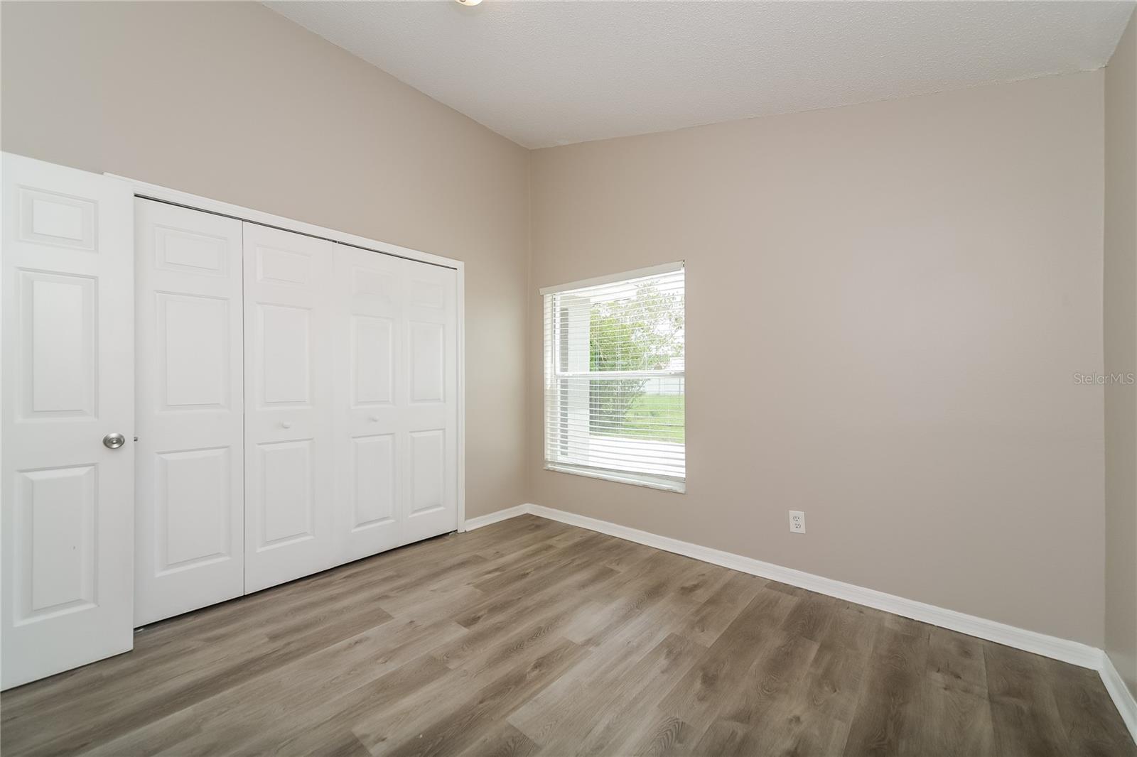 1003 Dorking Way Property Photo 18