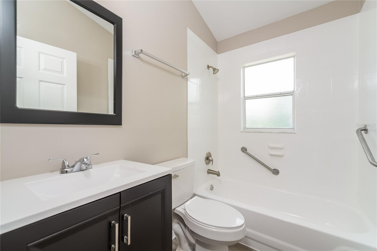1003 Dorking Way Property Photo 19