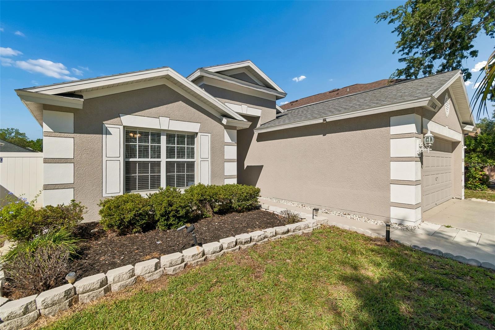 13226 Evening Sunset Ln Property Photo 3