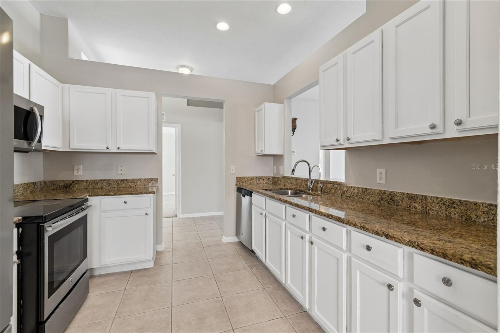 13226 Evening Sunset Ln Property Photo 6